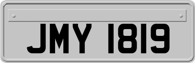 JMY1819