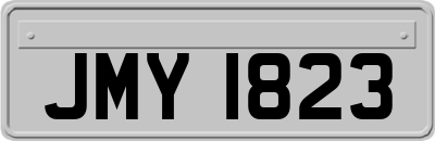 JMY1823