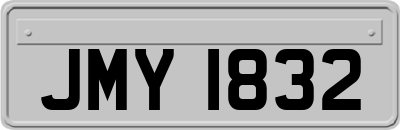 JMY1832