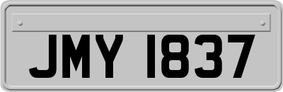 JMY1837