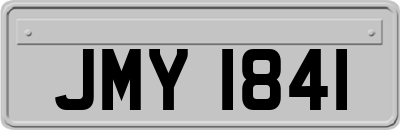 JMY1841