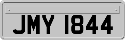 JMY1844