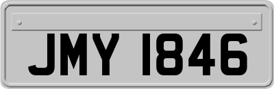 JMY1846