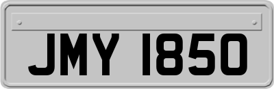 JMY1850