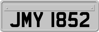 JMY1852