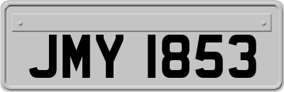 JMY1853