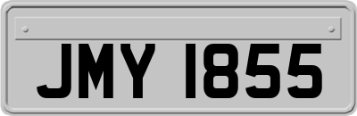 JMY1855