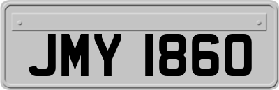 JMY1860