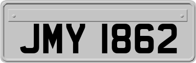 JMY1862