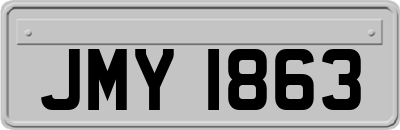 JMY1863