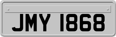 JMY1868