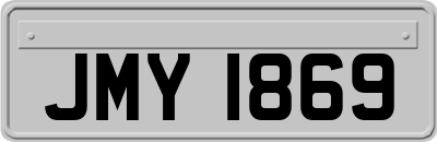 JMY1869