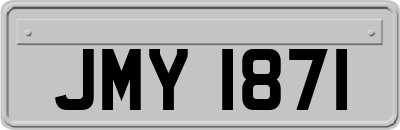 JMY1871
