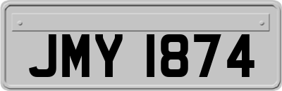 JMY1874