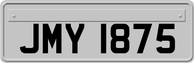 JMY1875