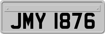 JMY1876