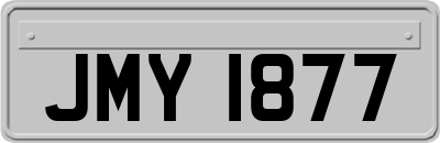 JMY1877