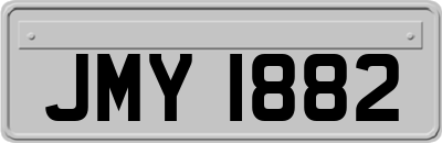 JMY1882