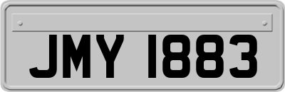 JMY1883