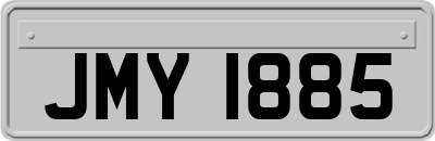 JMY1885