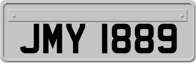 JMY1889