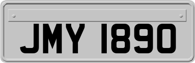 JMY1890
