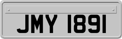 JMY1891