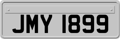 JMY1899