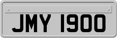 JMY1900