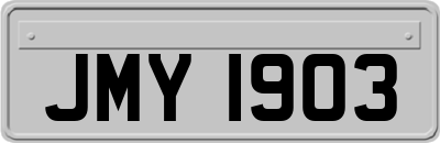 JMY1903