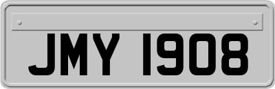 JMY1908