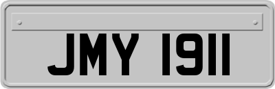JMY1911