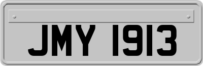 JMY1913
