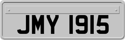 JMY1915