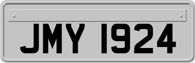 JMY1924