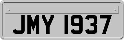 JMY1937