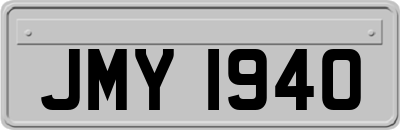 JMY1940