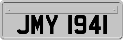 JMY1941