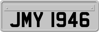 JMY1946