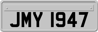 JMY1947