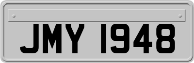 JMY1948