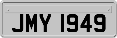 JMY1949