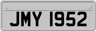 JMY1952
