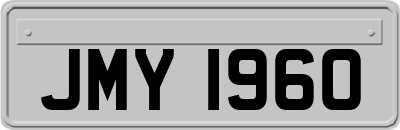 JMY1960