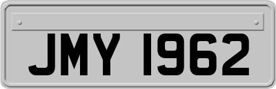JMY1962