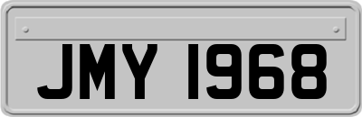 JMY1968