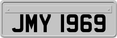 JMY1969