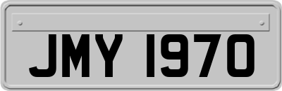 JMY1970