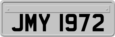 JMY1972