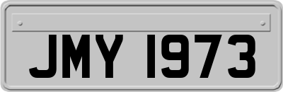 JMY1973